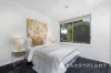 35 Southampton Drive, Point Cook, Vic 3030-Image
