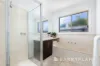35 Southampton Drive, Point Cook, Vic 3030-Image