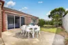 35 Southampton Drive, Point Cook, Vic 3030-Image