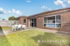 35 Southampton Drive, Point Cook, Vic 3030-Image