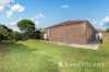 35 Southampton Drive, Point Cook, Vic 3030-Image