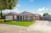 35 Southampton Drive, Point Cook, Vic 3030-Image