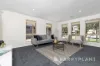 35 Southampton Drive, Point Cook, Vic 3030-Image