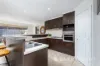 35 Southampton Drive, Point Cook, Vic 3030-Image