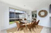 35 Southampton Drive, Point Cook, Vic 3030-Image