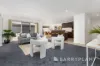35 Southampton Drive, Point Cook, Vic 3030-Image