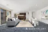 35 Southampton Drive, Point Cook, Vic 3030-Image