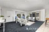 35 Southampton Drive, Point Cook, Vic 3030-Image