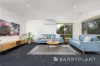35 Southampton Drive, Point Cook, Vic 3030-Image