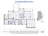 35 Southampton Drive, Point Cook, Vic 3030-Floorplan