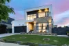 35 Southcott View, Coombs, ACT 2611