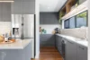 35 Southcott View, Coombs, ACT 2611-Image