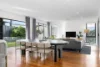 35 Southcott View, Coombs, ACT 2611-Image