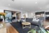 35 Southcott View, Coombs, ACT 2611-Image
