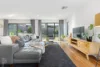 35 Southcott View, Coombs, ACT 2611-Image