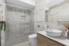 35 Southcott View, Coombs, ACT 2611-Image