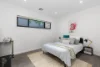 35 Southcott View, Coombs, ACT 2611-Image