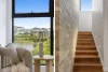 35 Southcott View, Coombs, ACT 2611-Image