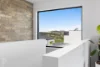 35 Southcott View, Coombs, ACT 2611-Image