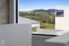 35 Southcott View, Coombs, ACT 2611-Image