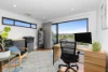 35 Southcott View, Coombs, ACT 2611-Image