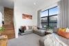 35 Southcott View, Coombs, ACT 2611-Image