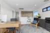 35 Southcott View, Coombs, ACT 2611-Image