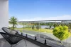 35 Southcott View, Coombs, ACT 2611-Image