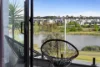 35 Southcott View, Coombs, ACT 2611-Image