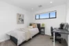 35 Southcott View, Coombs, ACT 2611-Image