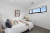 35 Southcott View, Coombs, ACT 2611-Image