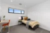 35 Southcott View, Coombs, ACT 2611-Image