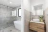 35 Southcott View, Coombs, ACT 2611-Image