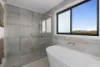 35 Southcott View, Coombs, ACT 2611-Image