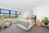35 Southcott View, Coombs, ACT 2611-Image