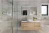 35 Southcott View, Coombs, ACT 2611-Image