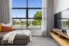 35 Southcott View, Coombs, ACT 2611-Image