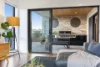 35 Southcott View, Coombs, ACT 2611-Image