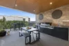 35 Southcott View, Coombs, ACT 2611-Image