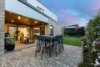 35 Southcott View, Coombs, ACT 2611-Image