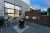 35 Southcott View, Coombs, ACT 2611-Image