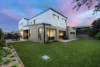 35 Southcott View, Coombs, ACT 2611-Image