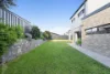 35 Southcott View, Coombs, ACT 2611-Image