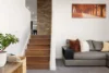 35 Southcott View, Coombs, ACT 2611-Image