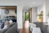 35 Southcott View, Coombs, ACT 2611-Image