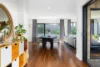 35 Southcott View, Coombs, ACT 2611-Image