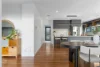35 Southcott View, Coombs, ACT 2611-Image