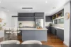 35 Southcott View, Coombs, ACT 2611-Image