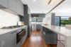 35 Southcott View, Coombs, ACT 2611-Image