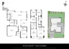 35 Southcott View, Coombs, ACT 2611-Floorplan
